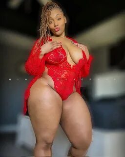 Ⓜ ️IMI_CURVACEOUS / MiMi_Curvaceous leak pics and videos.