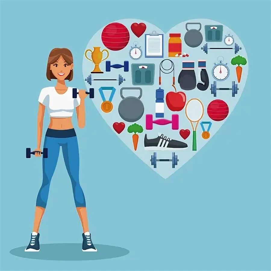 Спорт сердечко. Здоровое сердце. Sport in heart. Фитнес сердце. Sport in heart.