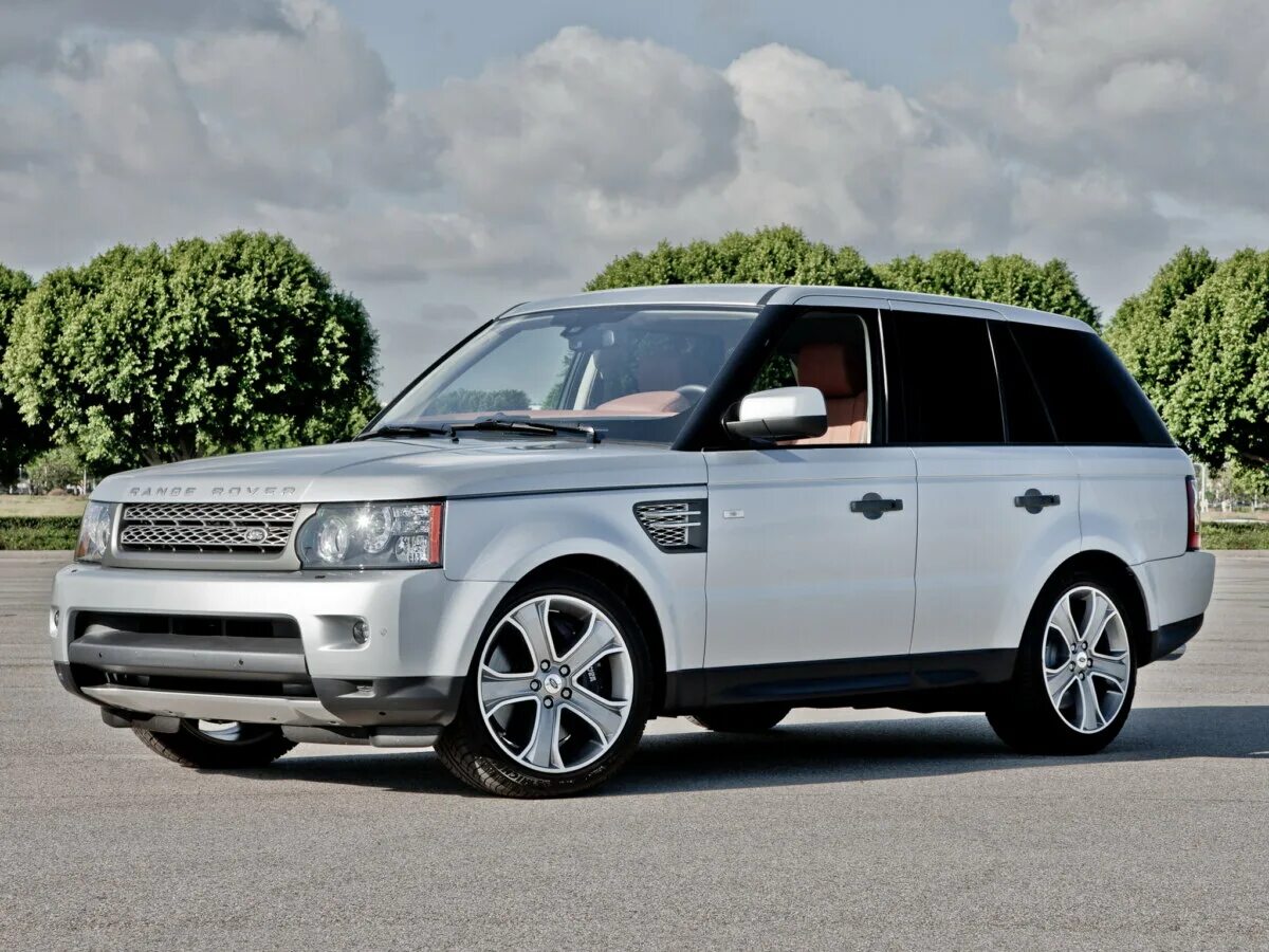 Лэнд Ровер Рэйндж Ровер 2012. Range range Rover Sport 2012. Лэнд Ровер Рэйндж Ровер спорт 2012. Land Rover range Rover Sport Supercharged. Купить рендж ровер 2012