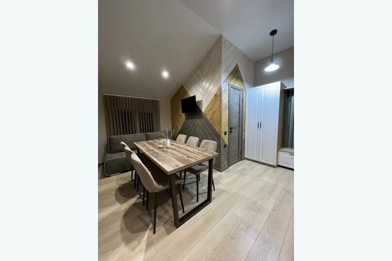 Бизон архыз отель. Гранд шале архыз. Мини гостиница архыз. Отель аллюр архыз. Пансионат аллюр архыз.