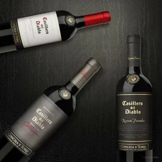 Casillero del