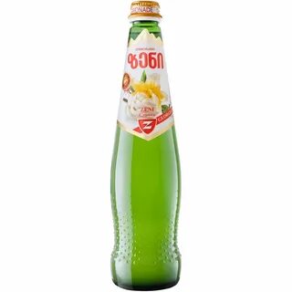 Лимонады с доставкой