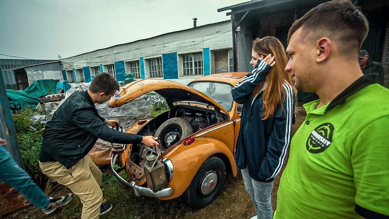 Видео жекича дубровского. Жекич Дубровский Синдикат мастерская. Дубровский Синдикат мастерская синдиката. Жекич Дубровский Мерседес.