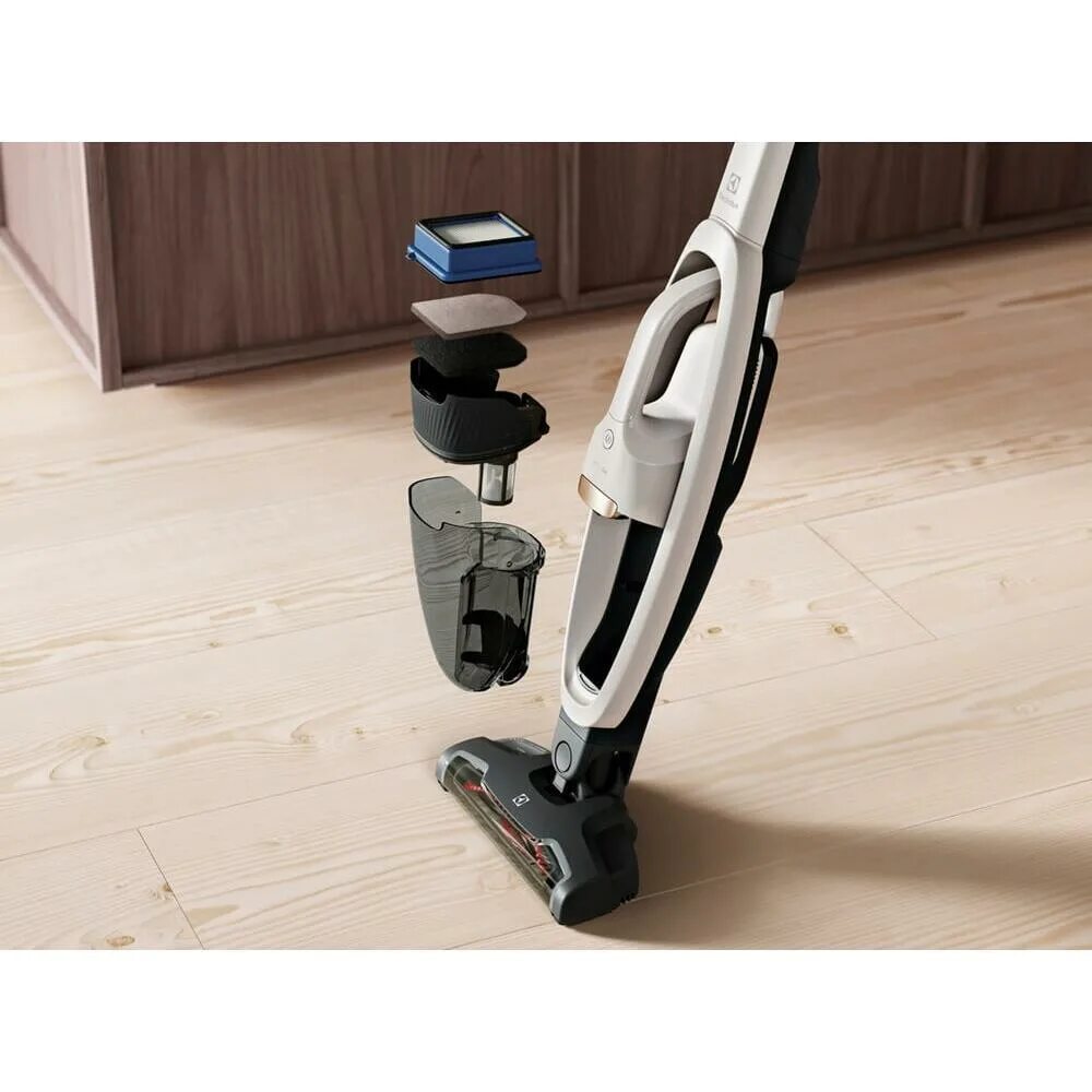 Пылесос electrolux well q7. Пылесос electrolux wq61. Пылесос ручной (handstick) electrolux wq61-44sw. Пылесос aeg. Пылесос ручной (handstick) electrolux wq71-p50ib.