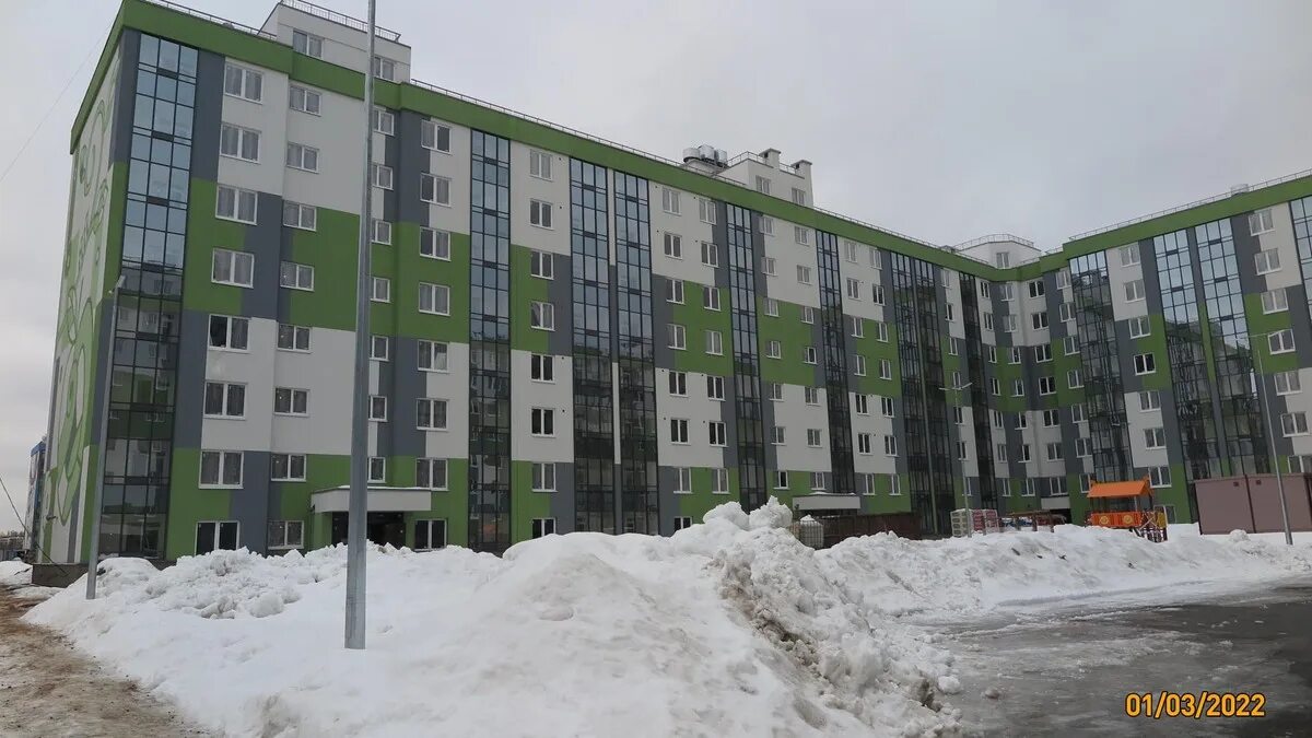 Ясный проезд 14 корп 1. Ясная 14. Мурино ул. Ясный проезд 14к1. Ясный проезд 14.