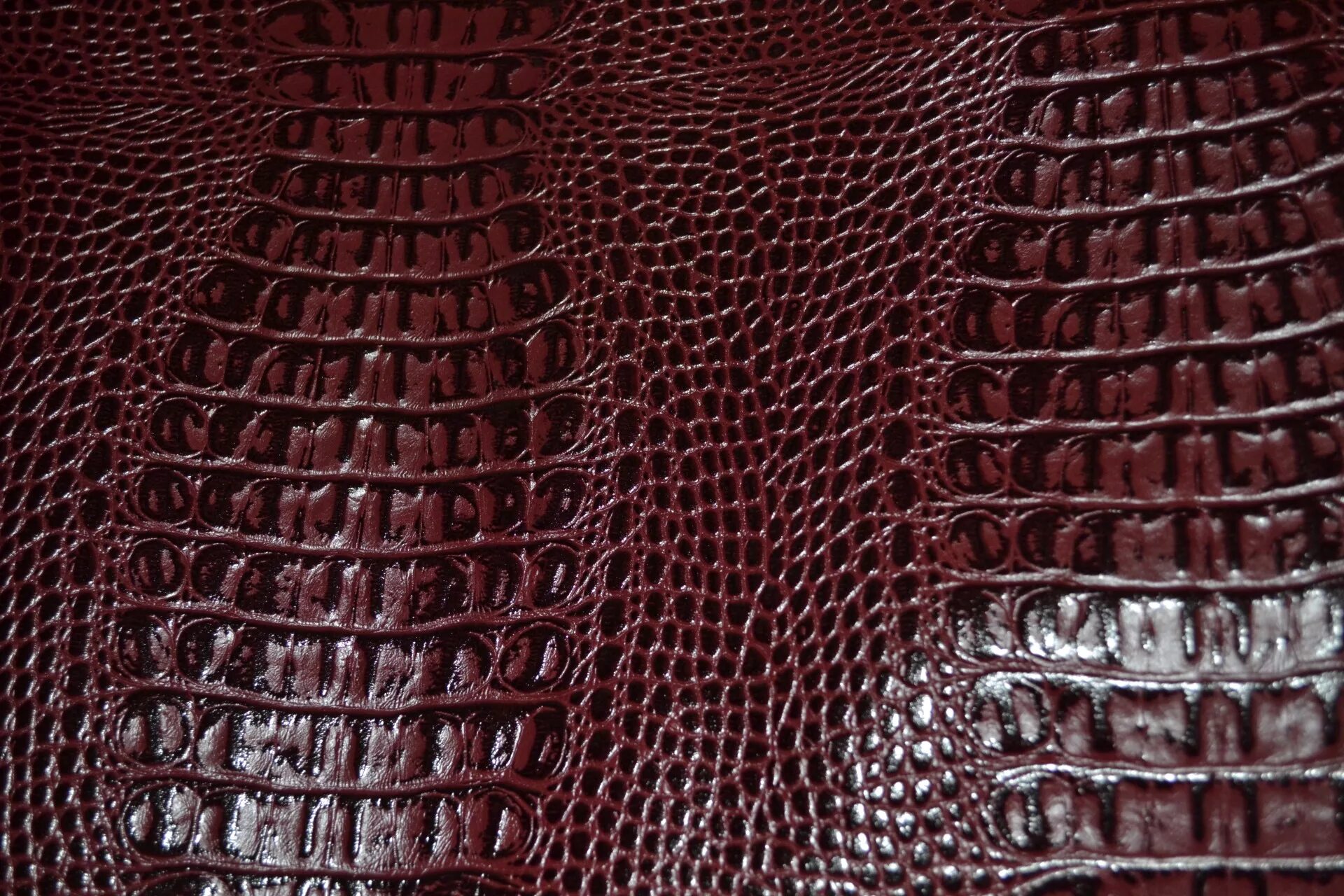 Штукатурка под змеиную кожу. Втп крокодилья кожа. Красивая имитация кожи с помощью бумаги или ткани. Фактурный материал. Имитация кожи.