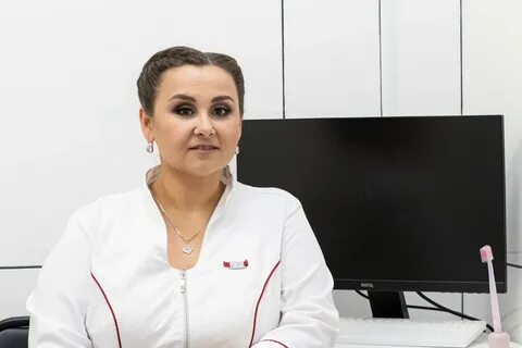 Любовь валерьевна