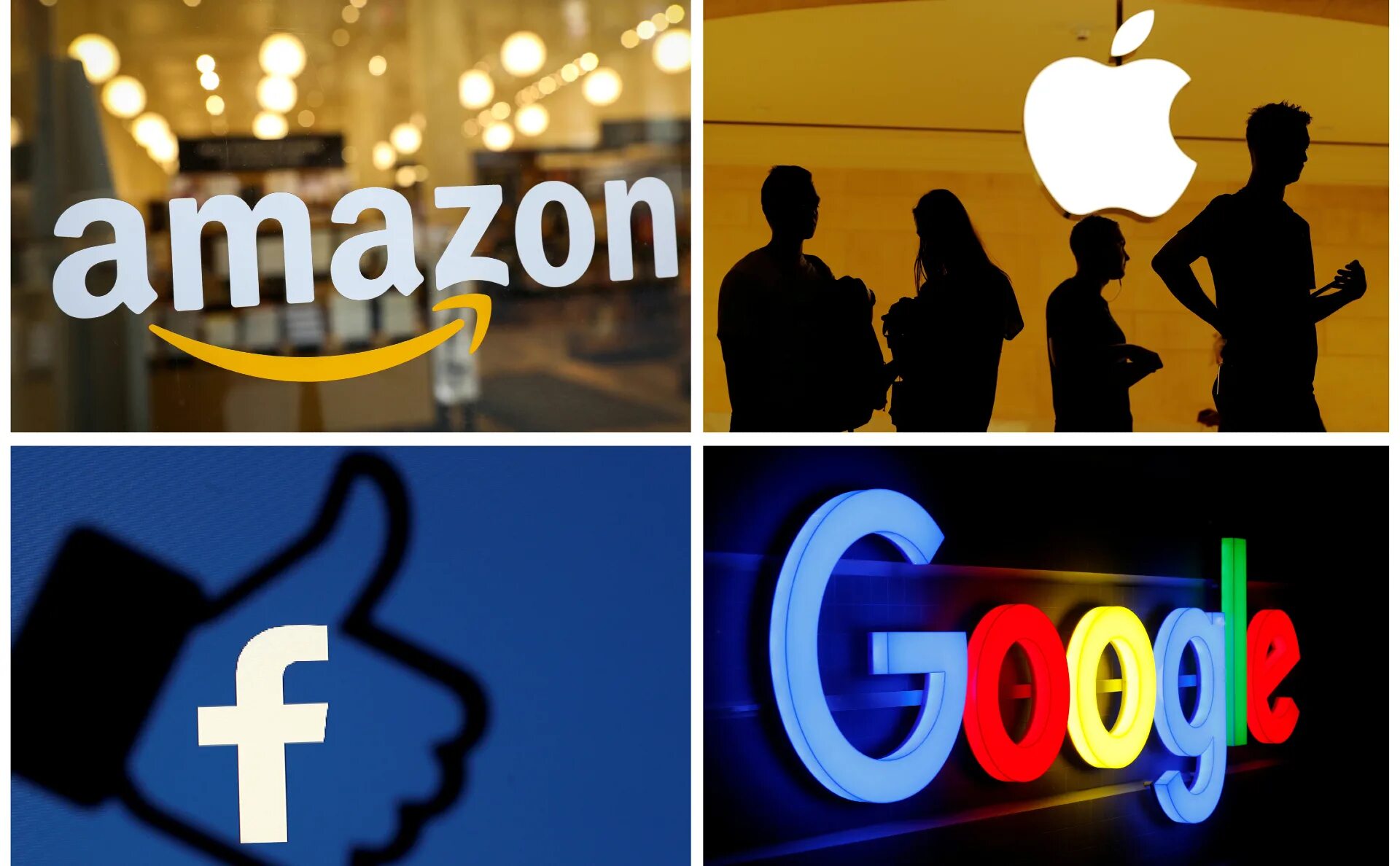 Google microsoft apple. Амазон гугл. эпл амазон фейсбук. google, amazon, facebook, apple, microsoft. амазон авс.