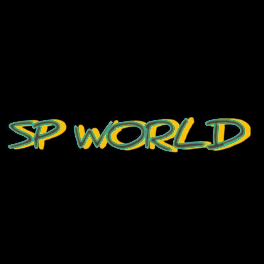 Сп ворлдс. Спворлдс. Логотип SPWORLD. SP Worlds аватарка. Siyam World логотип.