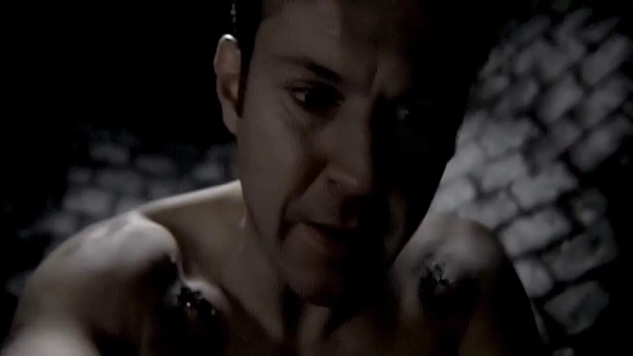 Короткометражный фильм ужасов сон. История хоровой музыки учебник. Парадокс 2006. Парадокс 2006. Парадоксы фильм 2020.