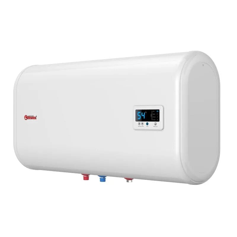 Timberk swh fsm8 100 h. Timberk fsm8 50 h. Водонагреватель накопительный timberk swh fsm9 30 v. Timberk swh fsm8 100 h. Timberk swh fsm8 100 h.