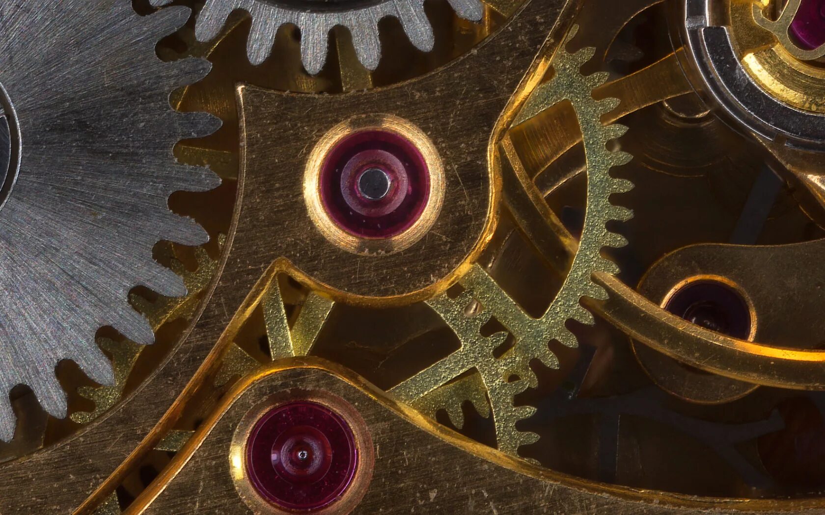 Сложный механизм. Простейшие механизмы. Механизм. Механизм часов. Передаточный механизм автомобиля.