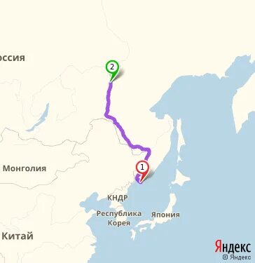 Маршрут алдан. Жд маршрут хабаровск находка. карта алдан владивосток. дорога на находку из владивостока маршрут. благовещенск алдан.