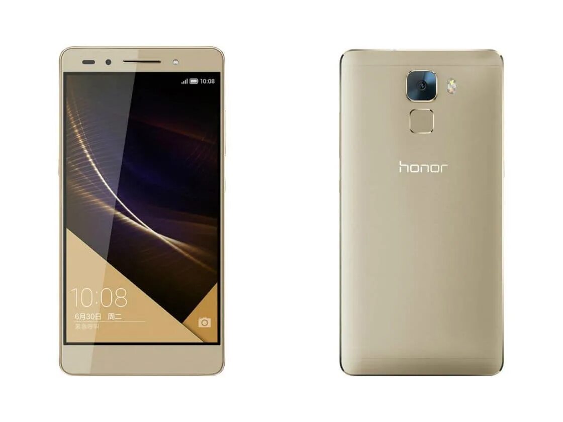 Почему хонор 7. Huawei Honor 7a. Хуавей хонор 7. Honor PLK-l01. Huawei Honor 7 Lite.
