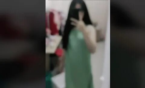 Viral 2023
