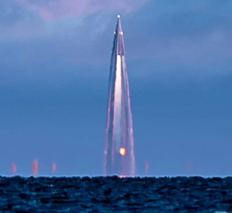 Лахта центр 2025. Лахта центр 2025