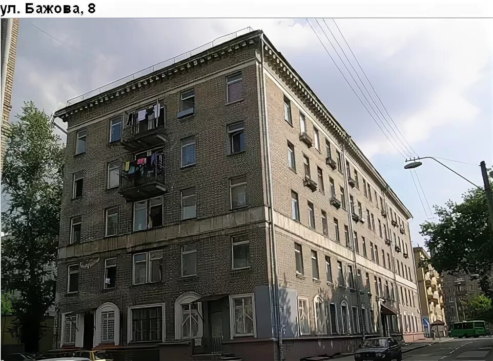 Улица бажова 13. Ростокинская улица. Жк триколор квартиры. Ростокинская, д. Ростокинская 1.