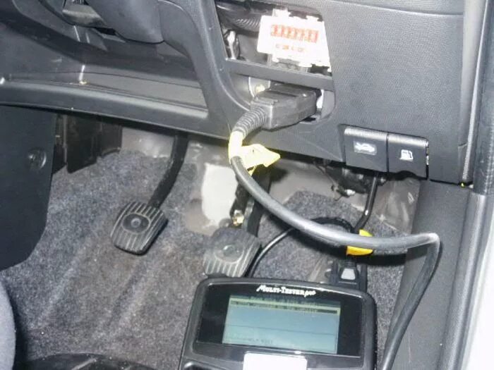 Обд работа. Micra 2001 года разъем обд. форд фиеста 2005 obd. honda accord 7 obd. ниссан микра разъем обд.