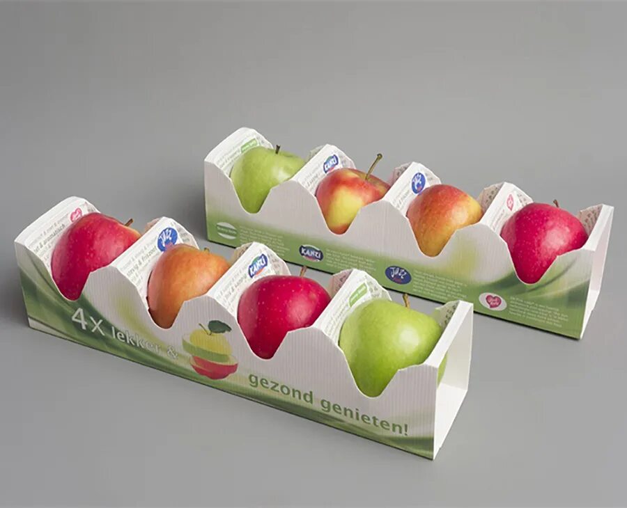 Упаковка фруктов. Упаковка для фруктов. Дизайнерская упаковка для фруктов. Упаковка яблок. Необычная упаковка фруктов.