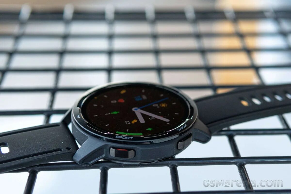 Watch s1 active циферблаты. Часы xiaomi s1 active. часы сяоми s1. ксиаоми watch s1 active. xiaomi watch s1 active циферблаты.