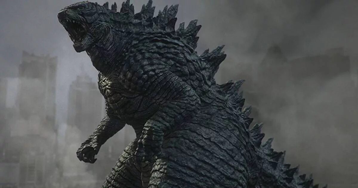 Годзилла возрастное ограничение. Годзилла 2014. Годзилла Godzilla, 2014.