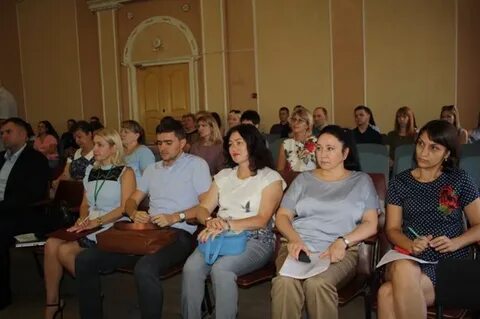 Усзн ростов