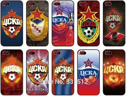 Цска расшифровка