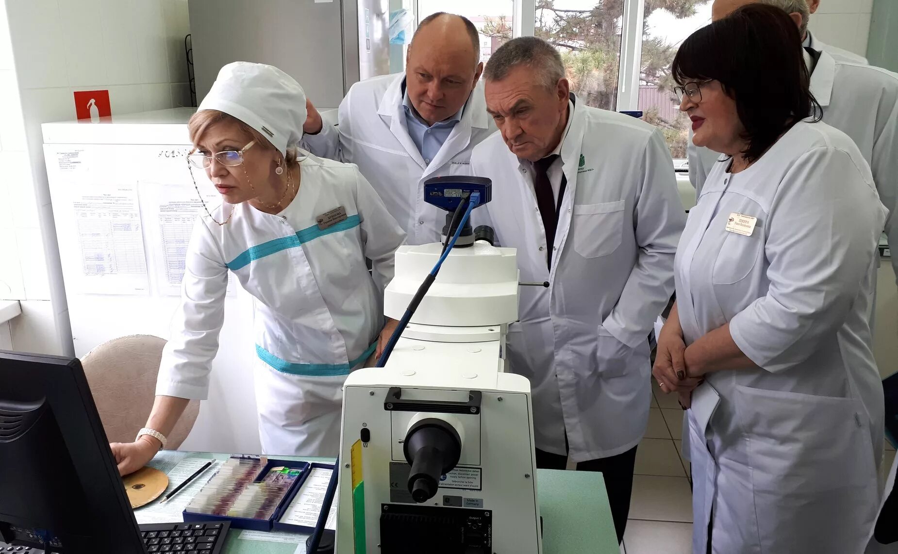 Цзн краснодар сотрудники краснодар официальный. Мфц отрадная краснодарский край. Краснодар учреждения вакансии. Занятость студентов. Краснодар учреждения вакансии.