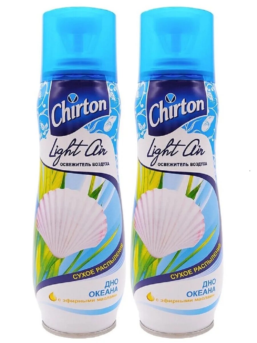 Воздух сухой купить. Чиртон освежитель воздуха сухое. Освежитель Чиртон сухое распыление. Освежитель воздуха Chirton Light Air. Освежитель воздуха для туалета сухое распыление.