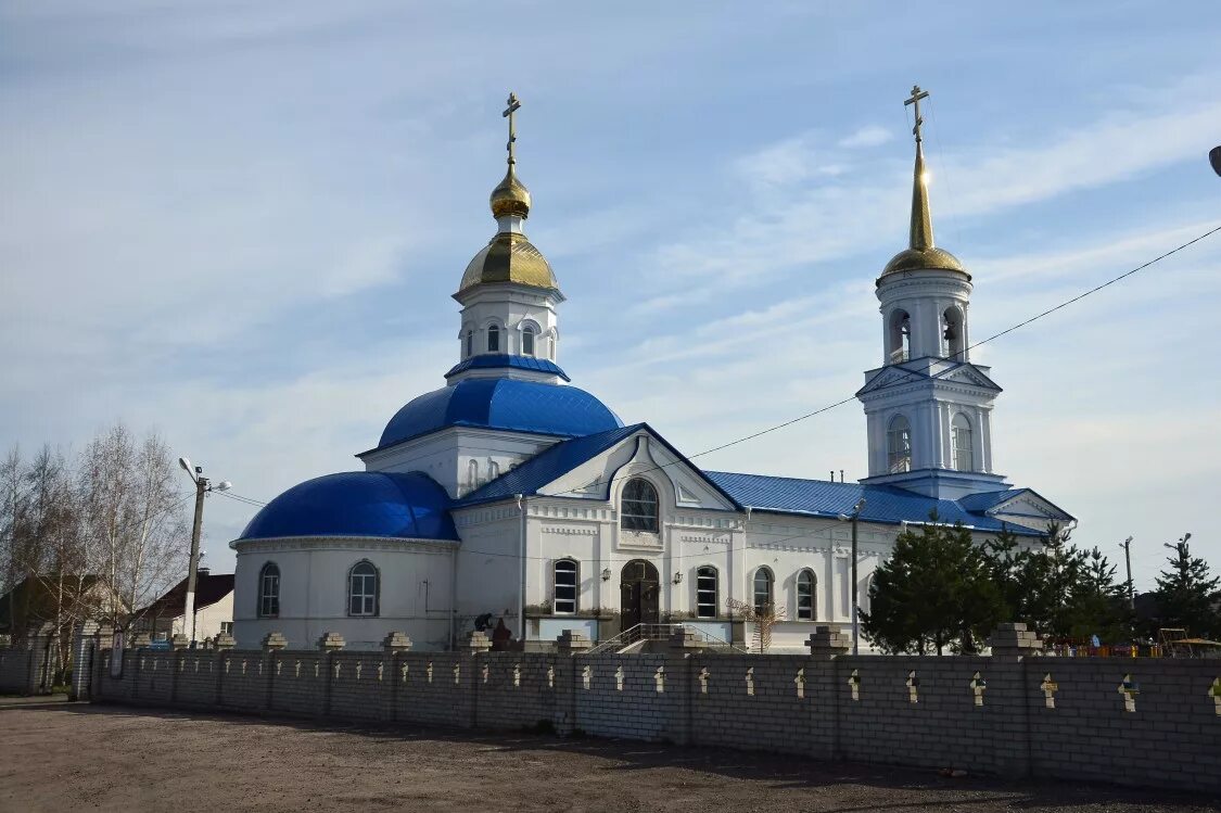 Храм Казанской иконы Божией матери новая Усмань. Церковь новая Усмань Воронежская область. Казанская Церковь в новой Усмани Воронежской области. Церковь во второй Усмани. Новая усмань 2 воронежской области