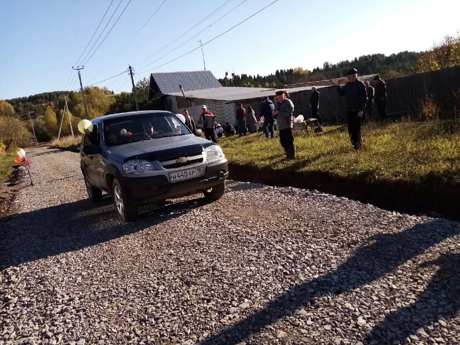 Дороги удмуртии. Корткерос собино. Парк собино в ростове-на-дону реконструкция. Мордино. Погода собино.