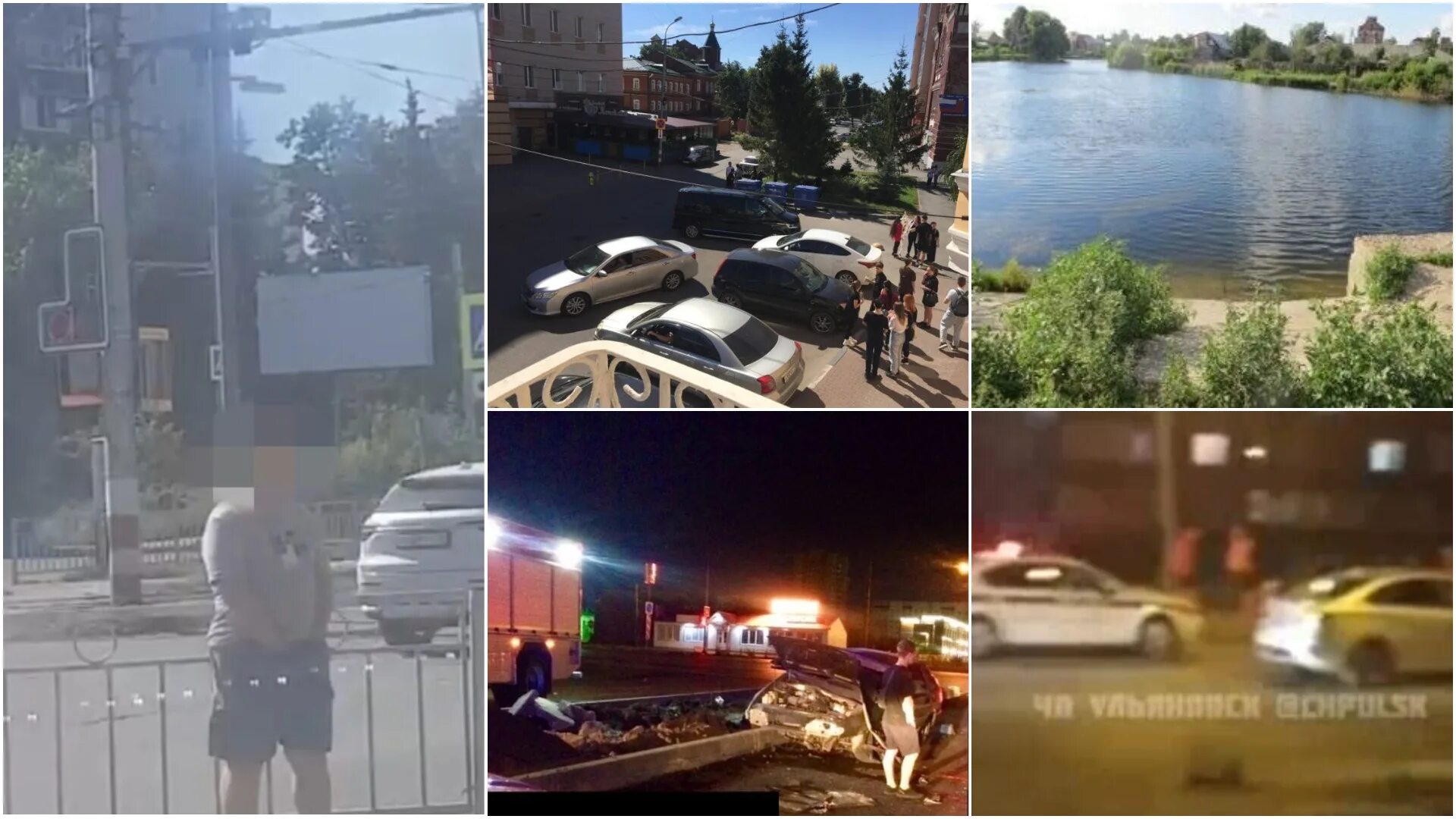 Не оконченную вчера