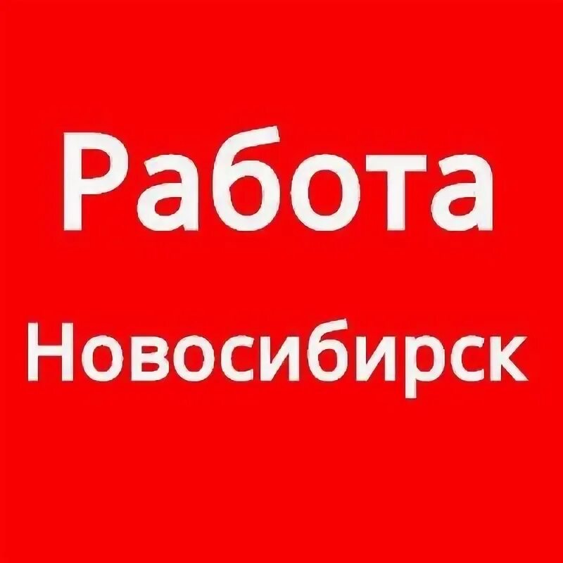 Работа в новосибирске оплата ежедневно для мужчин. Работа в Новосибирске. Работа ру Новосибирск. Работа в Новосибирске свежие. Работа ру вакансии Новосибирск.