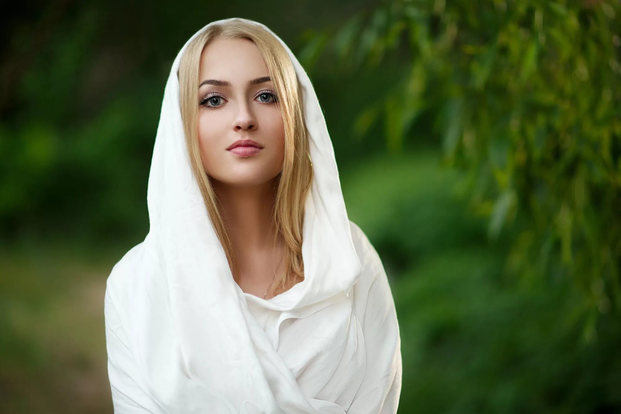 Irina popova модель. Красивая улыбка девушки. Нежное лицо. Красивые натуральные блондинки. Pretty white girl.