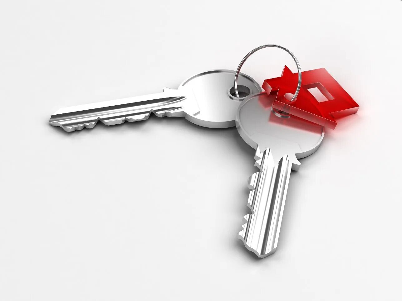 Воскресный ключ. Ключи от квартиры. Ключи от дома. Квартира ключи. Жилье ключи.