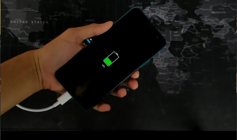 Редми нот 10 поддерживает беспроводную зарядку. Redmi note 8 pro не заряжается. redmi note 10 pro не заряжается. беспроводная зарядка для редми 9. redmi 9 не заряжается.