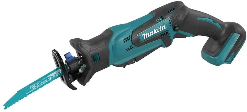 Makita xrj07 ( djr188). Сабельная пила Makita djr186rfe LXT 18v. Makita djr185rme. Djr185z. Сабельная пила lxt