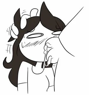 Slideshow jaiden animations sexy.