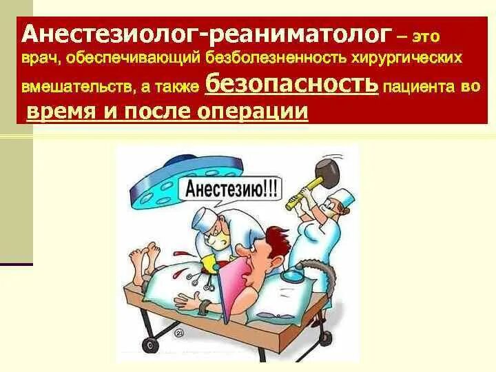 Анестезиолог определение. Задачи анестезиолога реаниматолога. Анестезиолог презентация. День анестезиолога-реаниматолога.