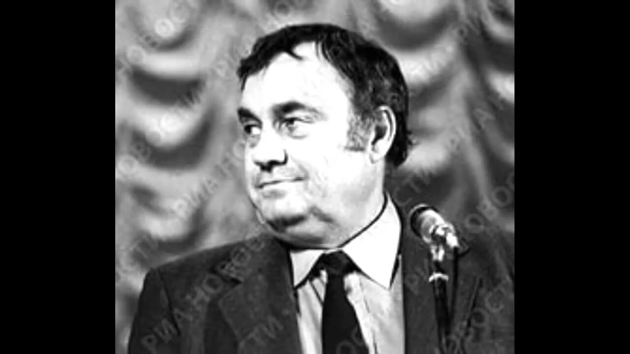 П рязанов. П рязанов