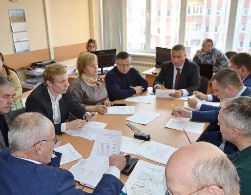 коммунальное хозяйство. объекты жилищно-коммунального хозяйства. министерство природных ресурсов лесного хозяйства пермского края. министр лесного хозяйства пермского края. общее имущество в мкд презентация.