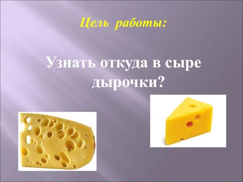 Сыры потребительские свойства. Сыры исследовательская работа. Сыры исследовательская работа. Вопросы для анкеты про сыр. Сыр с дырочками.