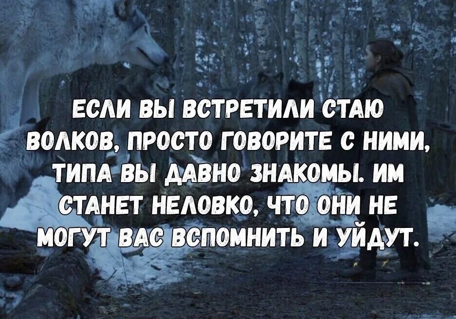 С иваном мы знакомы давно помню его