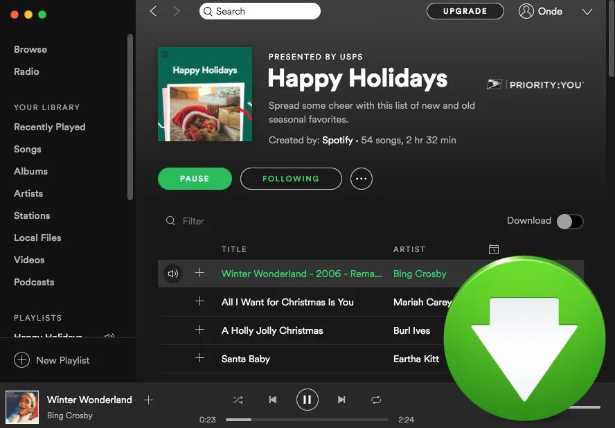 Как сделать так чтобы спотифай работал. Спотифай. скачивание песен в spotify. спотифай приложение. спотифай пк версия.