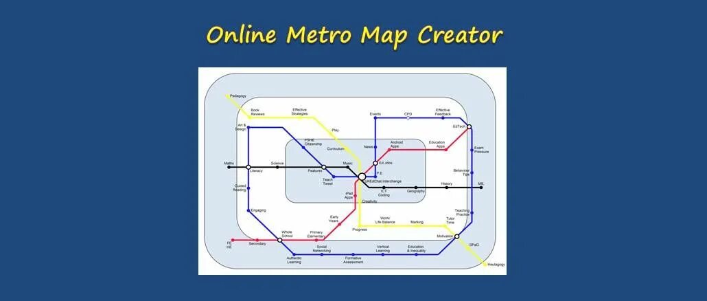 Metro creator. Метро мап креатор. Метро мап креатор. Кунцевская станция метро в майнкрафт. Metro creator.