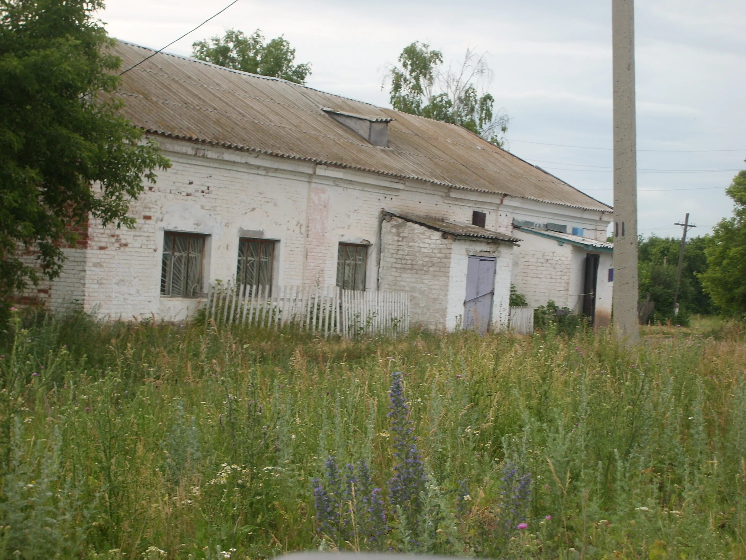 Поселок зубовка. Село константиновка новосибирская область. Деревня первомихайловка. Зубовка астраханская область. Дома адаевых в зубовке.