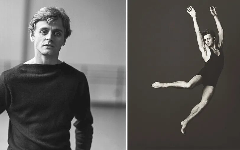 Михаил барышников. Барышников руденко. Барышников 2022. Барышников руденко. Балетмейстер барышников михаил.