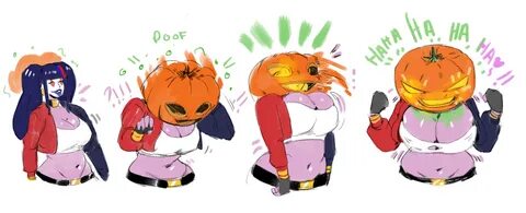 big breasted bimbo - advance-dv.ru.