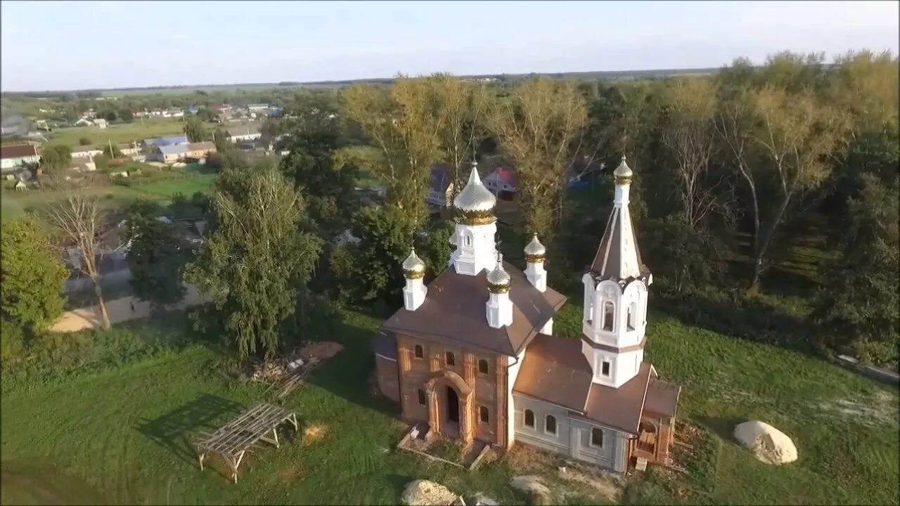 Погода в глазке. Село глазок Тамбовской области. Глазок Тамбовская область Мичуринский район. Глазок храм Мичуринский район. Глазок Тамбовская область Мичуринский район храм.