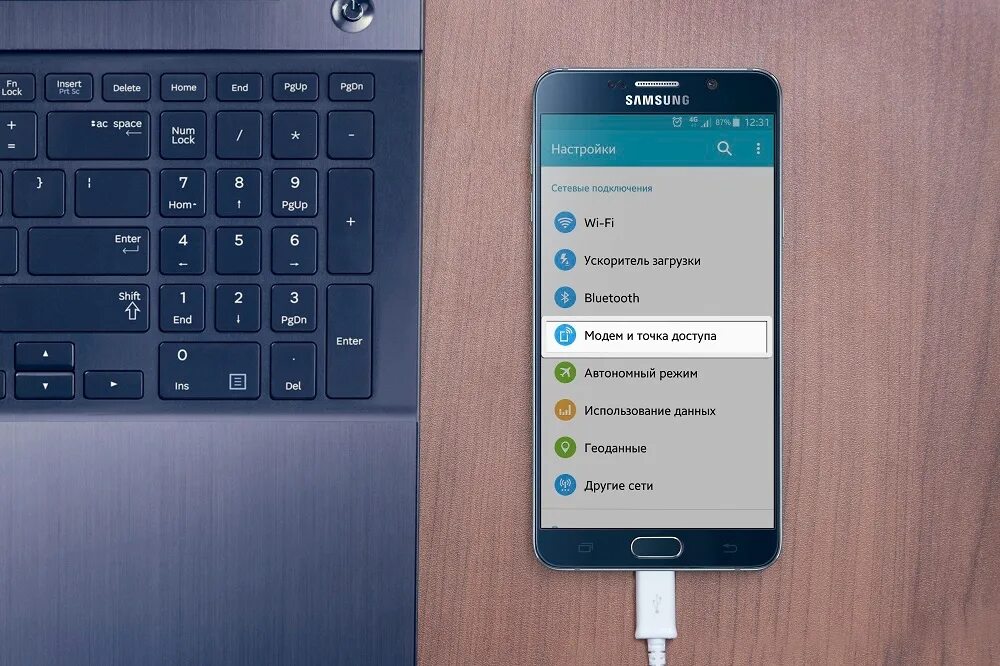 Использования данных на телефоне. Android режим модема. Смартфон в качестве модема. Режим модема Samsung. Телефон как модем.